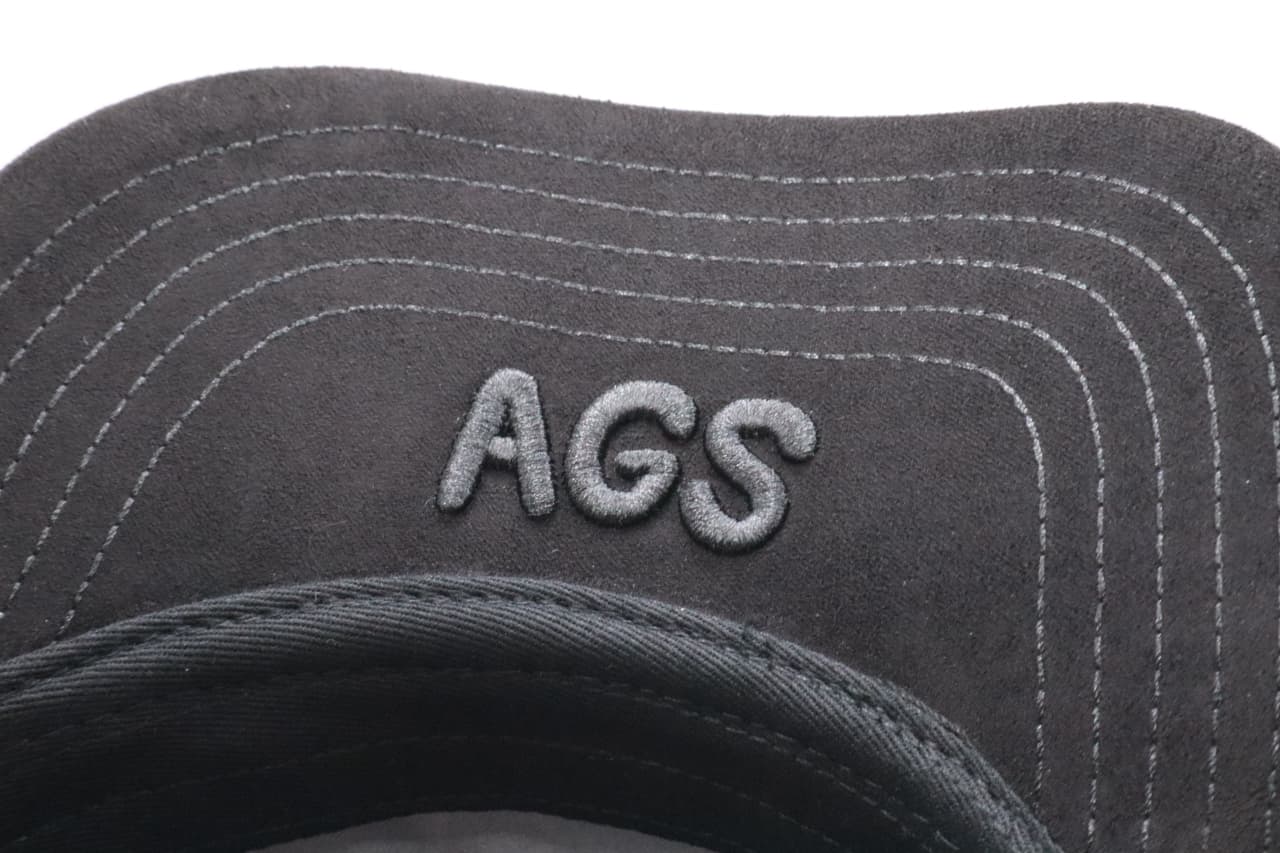 449 BLACK EDITION CRISTO ROTO