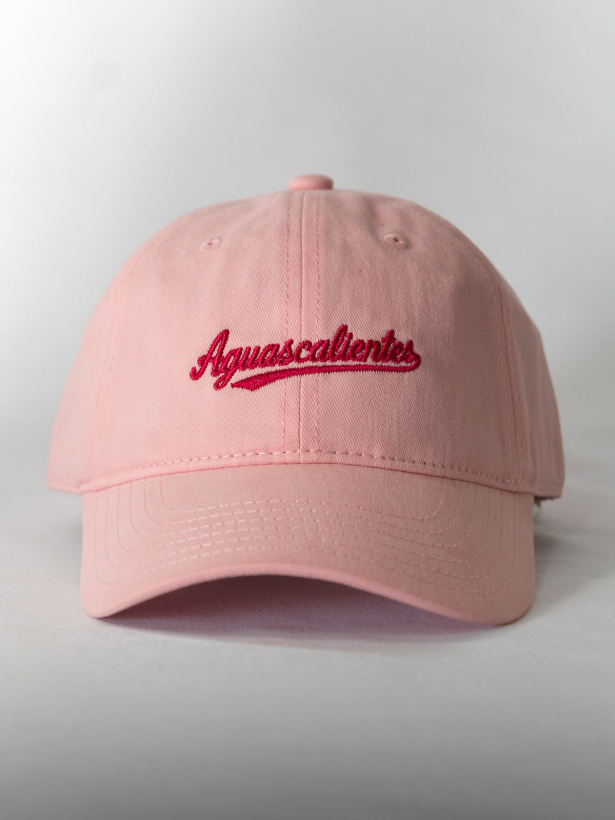 AGUASCALIENTES SPORT SNAP