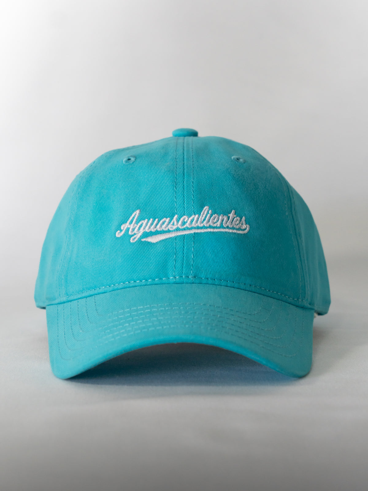 AGUASCALIENTES SPORT SNAP
