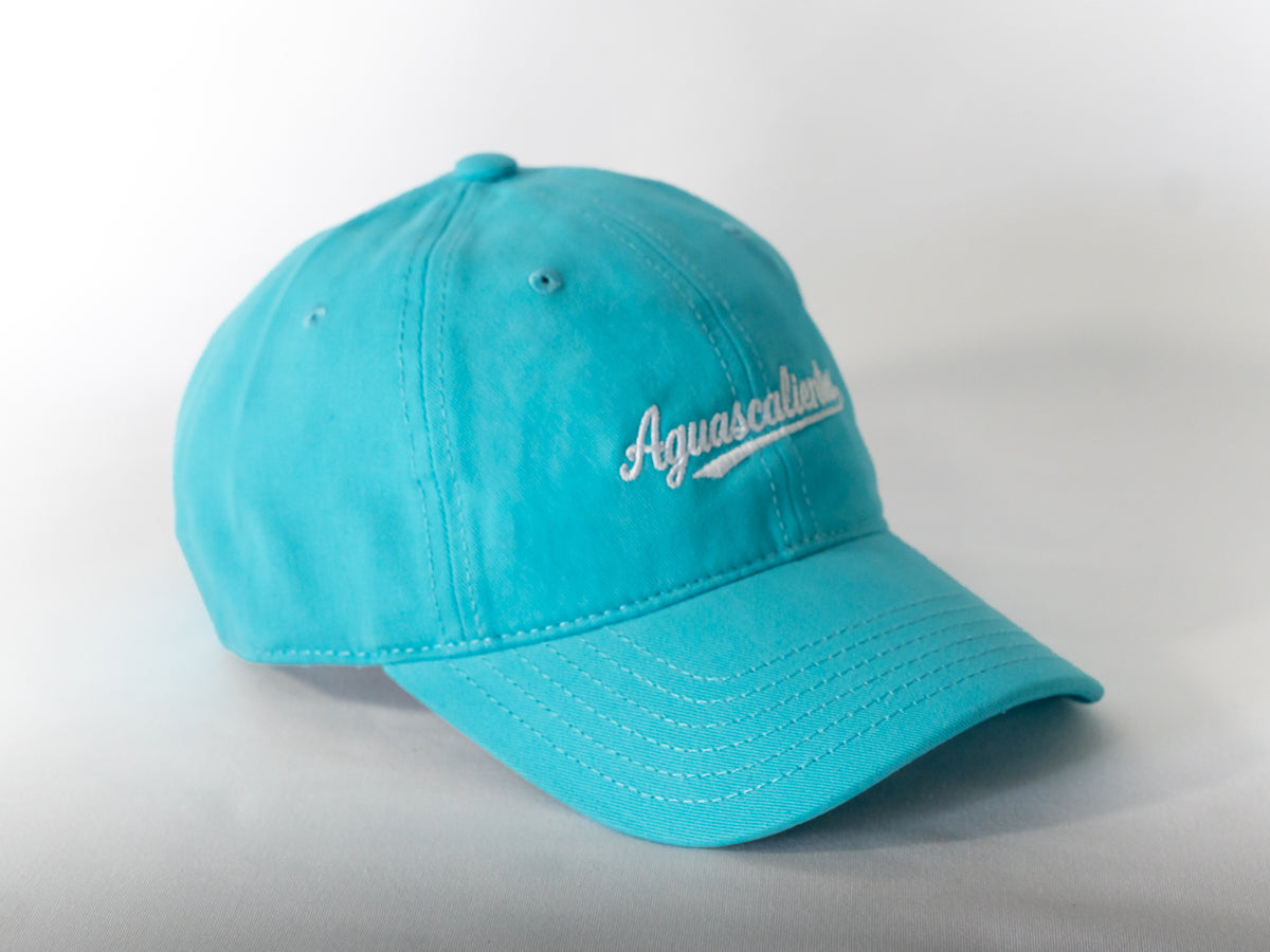 AGUASCALIENTES SPORT SNAP