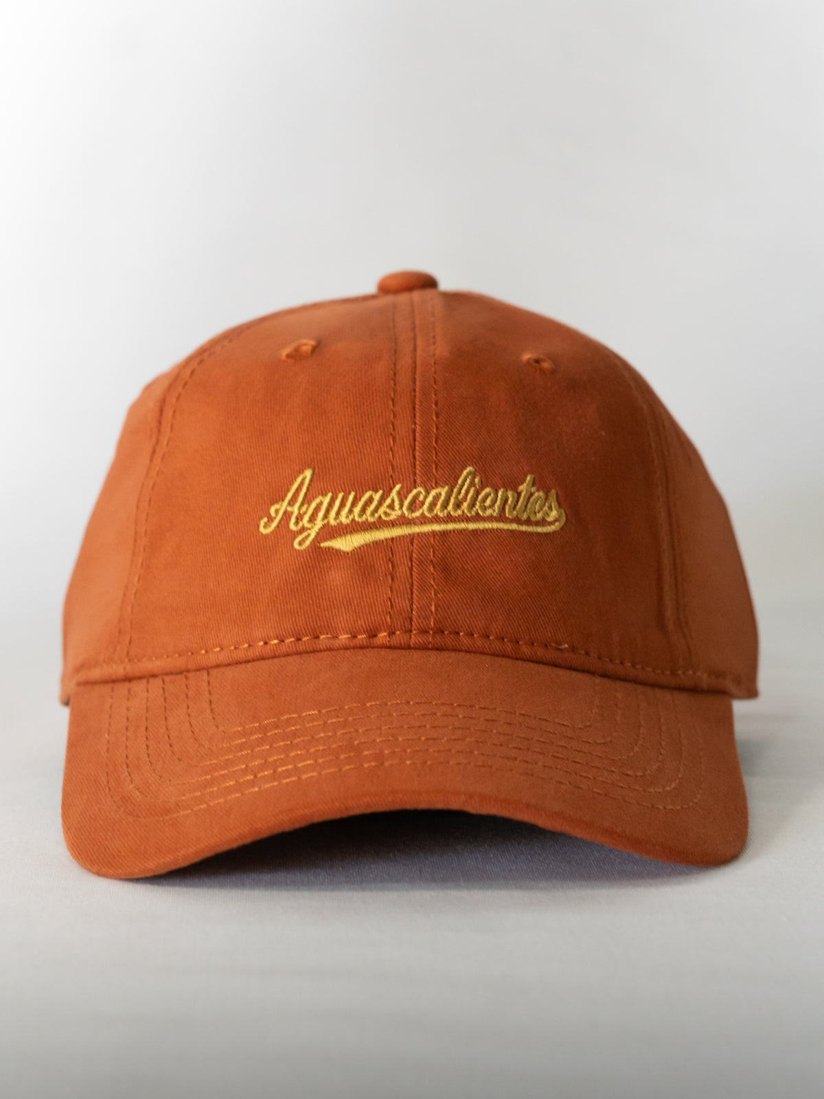 AGUASCALIENTES SPORT SNAP