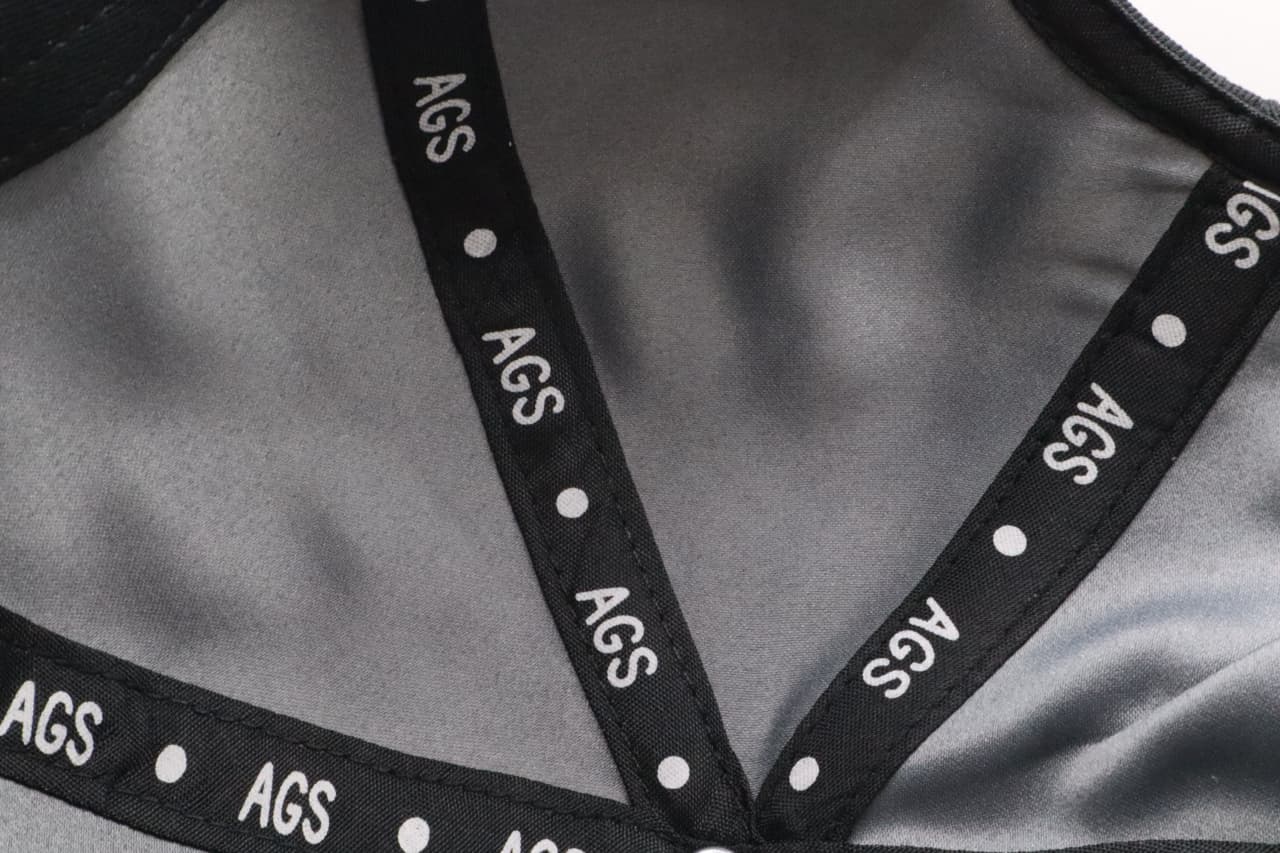 449 BLACK EDITION CRISTO ROTO