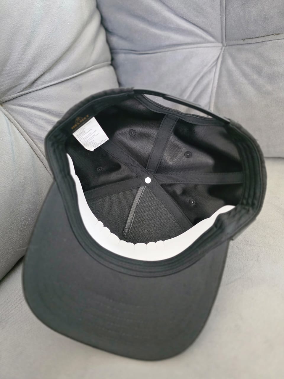 FULL BLACK AGUASCALIENTES EDITION